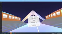 Avenida screenshot, image №3791552 - RAWG