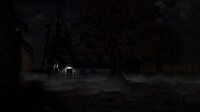 A Night On The Farm screenshot, image №4005301 - RAWG