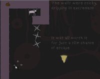 Bowel MOOvement screenshot, image №1190793 - RAWG
