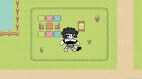 Fluffy Hates Bannanas screenshot, image №3684824 - RAWG