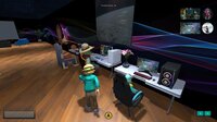 LAN Party screenshot, image №4219180 - RAWG