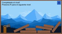 Treasure Cannon (Camilo) screenshot, image №3309471 - RAWG