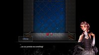 To Light: Ex Umbra screenshot, image №850947 - RAWG