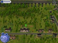 The Sims 2 screenshot, image №376071 - RAWG