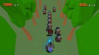 OrcDefender screenshot, image №3260166 - RAWG