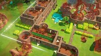 Wizdom Academy screenshot, image №4190671 - RAWG
