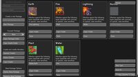 Monster Mastermind: Imagine, Create, Fight screenshot, image №3822570 - RAWG