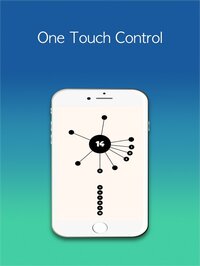 Spin Pin AA screenshot, image №3128637 - RAWG
