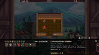 Loot Shop Simulator screenshot, image №4222816 - RAWG