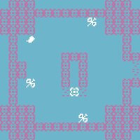 Bird Friend screenshot, image №3816851 - RAWG