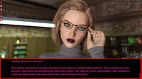 Desideratum: Blood Bonds screenshot, image №4156353 - RAWG