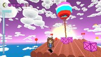 Updog (itch) (Moonflower Games) screenshot, image №3558190 - RAWG