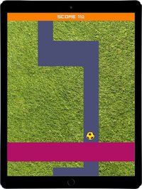 The Path Scanner: Pan & move screenshot, image №1815817 - RAWG