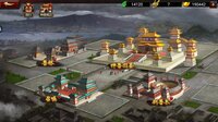 三国群英传-争霸 screenshot, image №4168456 - RAWG