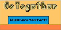 Go Together screenshot, image №2910403 - RAWG