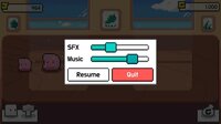 JellyFarm screenshot, image №2788802 - RAWG
