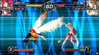 Dengeki Bunko: Fighting Climax screenshot, image №615546 - RAWG