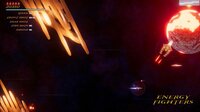 Energy Fighters screenshot, image №4001020 - RAWG