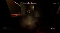 Mastermind screenshot, image №4193223 - RAWG