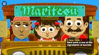 Jeepney Stories screenshot, image №4178496 - RAWG