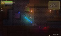 The Dungeoning (itch) screenshot, image №1043651 - RAWG