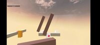 Sky Ball Mobile screenshot, image №2990725 - RAWG
