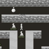 Diecognizant screenshot, image №1231580 - RAWG