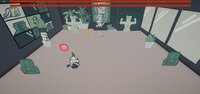 I spent last week dismantling the mob (but enough about me, how was your weekend) screenshot, image №3786210 - RAWG