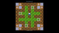 Gardener2 screenshot, image №2426480 - RAWG