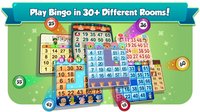 Bingo Bash screenshot, image №691466 - RAWG
