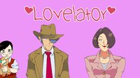 Lovelator (April's Fool 2020) screenshot, image №2325952 - RAWG
