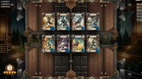 BattleCards Saga screenshot, image №4113862 - RAWG