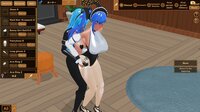 Futanari★Coffee shop screenshot, image №4154211 - RAWG