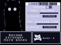 Bone Collector screenshot, image №3090443 - RAWG