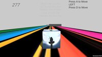 Aww So Cube - Android screenshot, image №2481722 - RAWG