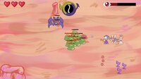 Bunner Gunner screenshot, image №3704881 - RAWG
