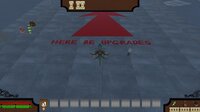 K.I.L.L. Corporation screenshot, image №3233494 - RAWG