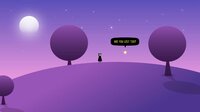 Silhouette (itch) (Finn Truong) screenshot, image №2473505 - RAWG