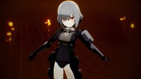 Dolls Nest screenshot, image №4193372 - RAWG