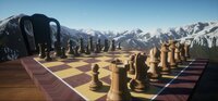 Chessality screenshot, image №2963735 - RAWG