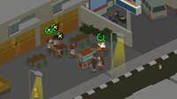 Asian Food Cart Tycoon screenshot, image №3771938 - RAWG