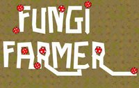 Fungi Farmer screenshot, image №2446397 - RAWG