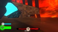 Bay: Zero screenshot, image №4241760 - RAWG