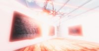 A New Kind of Life screenshot, image №1027533 - RAWG