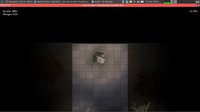 Late October: Probably Not the Best Idea screenshot, image №1307605 - RAWG