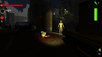 Zombie Madhouse screenshot, image №3359783 - RAWG