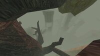 FALLSTRUKTUR screenshot, image №4241502 - RAWG