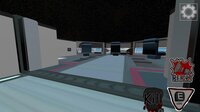 Among Us 3D (PelmeniBenni) screenshot, image №2752066 - RAWG