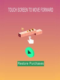 Animals Rush - Pets Qube Path screenshot, image №889833 - RAWG
