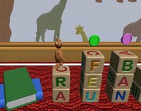 Toybox (itch) (lazzle) screenshot, image №1264932 - RAWG